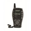 13857 gsm wrc egc ss 3