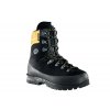 Obuv Protector Alpin - vel. 9,5