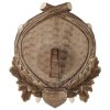 x65a4fdd41330a 114tonovana celni