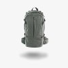 K20 BP Rucksack andreschoenherrJob 2071