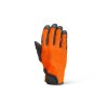 K23 GP Gloves Pro Orange 2046 RGB.jpg