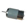 Venator náhradní motor ke krmným automatům 6V