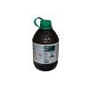 garlon new 5l 24956