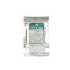 it ecolure klasik 23044