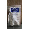 PCIT Ecolure TUBUS 5 ks