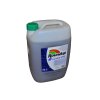 Roundup Klasik PRO 20 litrů
