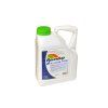 roundup klasik pro 5 litru 23037