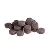 silvamix c 20kg 23058