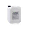 trico 10 l 29034
