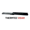 ThermVisia Ocelový adaptér na Blaser pro ThermTec Vidar Verze: Nová (Varianta ThermVisia Ocelový adaptér na Blaser pro ThermTec Vidar Verze: Nová)