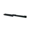 ThermVisia Ocelový adaptér na Blaser pro ThermTec Vidar Verze: Nová (Varianta ThermVisia Ocelový adaptér na Blaser pro ThermTec Vidar Verze: Nová)