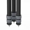 ARCA SWISS Infinite Tripod