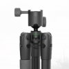 ARCA SWISS Infinite Tripod