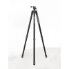 14466 btf 1209008 bog%20infinite%20tripod 1