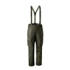 Deerhunter Ram Winter Trousers