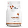 VetExpert VD 4T Intestinal Cat 250g