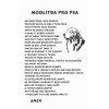 f646eff7025bbb 786 modlitba pro psa gratulace