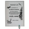 d65e9a556ebc06 723 frezovana gratulace