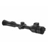 2877 2 hikmicro alpex 4k lrf a50elznacky hikmicro