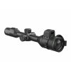 2877 8 hikmicro alpex 4k lrf a50elznacky hikmicro