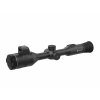 2877 hikmicro alpex 4k lrf a50elznacky hikmicro