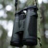 rypo dalehkoled fotky 002