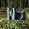 rypo dalehkoled fotky 004