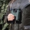 rypo dalehkoled fotky 008