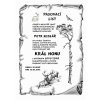 2646eff10ca60d 722 pasovaci list kral honu pergamen