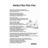 w646eff6c81f1f 784 modlitba pro psa gratulace