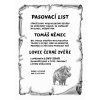 m646eff21e94d1 731 pasovaci list pergamen