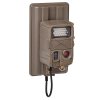 288 cudeback cuddepower