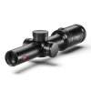 56799 3 leica puskohled amplus 6 1 6x24i l 4a