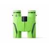 K23 MY Junior 02 Frontal Jungle Green CMYK