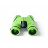 K23 MY Junior 05 Back Top Jungle Green CMYK