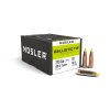 Střely Nosler 270 CALIBER 130GR BALLISTIC TIP HUNTING (50CT)