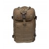 Taktický batoh GPS Tactical Bugout Computer Bag - Tan