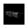 Hikmicro Thunder TH35C