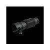 Hikmicro Thunder TH35C