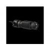 Hikmicro Thunder TH35C