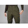 HÄRKILA kalhoty Fjell trousers