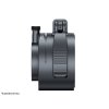 Originální rychloupínací objímka PARD FT / FD - 74mm