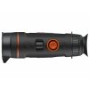 ThermTec Wild 335L