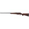 Winchester XPR Sporter Threaded 30-06 sprg.