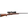 Winchester XPR Sporter Threaded 30-06 sprg.