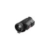 finder fh50r v2.3 2