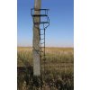 14846 gsm bgm ls4860 guardian%20xlt%20ladderstand 2