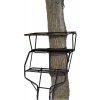 14846 gsm bgm ls4860 guardian%20xlt%20ladderstand 1