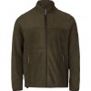 SEELAND Woodcock Earl Fleece Jacket