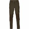 SEELAND kalhoty Birch Zip-off Trousers